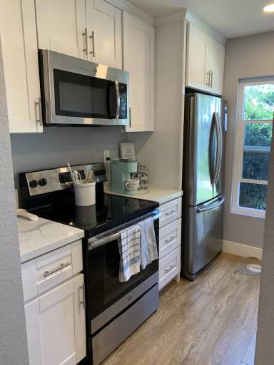 Main picture of 858 S Rancho Santa Fe Rd