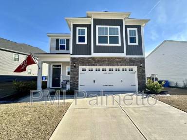 Main picture of 1059 Ashcroft Cir