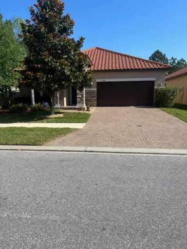 Main picture of 11904 Frost Aster Dr