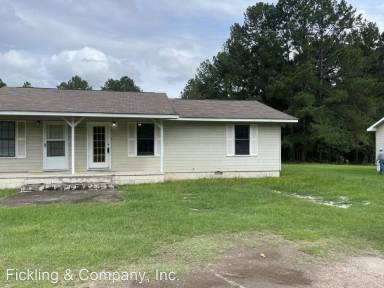 Main picture of 142 Daisy Adams Rd