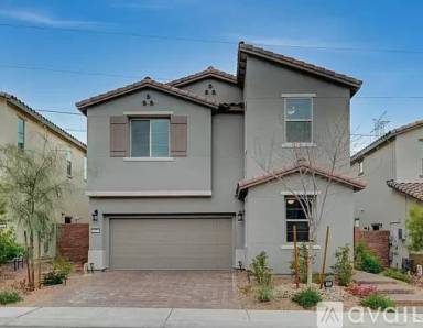 Main picture of 67 Verde Rosa Dr