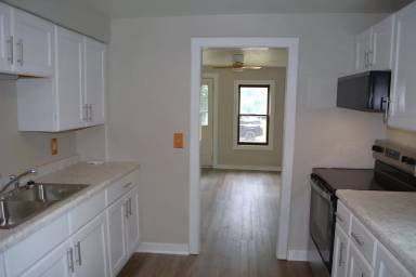 Main picture of 1704 9th St