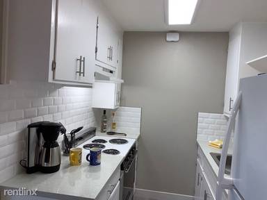 Main picture of 2080 Fruitdale Ave