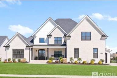 Main picture of 1543 Amblewood Way