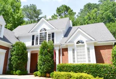 Main picture of 2815 Gleneagles Pointe