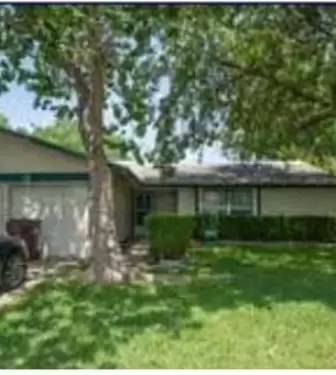 Main picture of 10006 Trout Ridge Dr