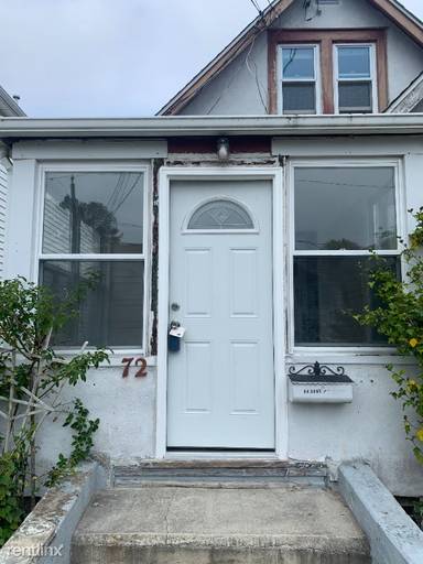 Main picture of 72 Rippowam Rd
