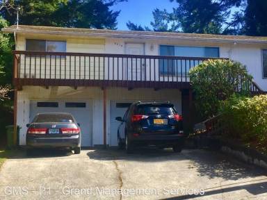 Main picture of 2817 A St