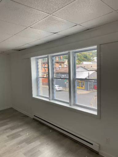 Main picture of 235 W Spruce St