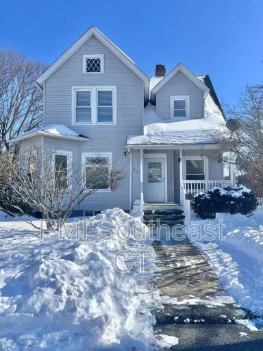 Main picture of 26 Kinney Ave