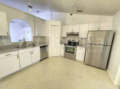 Main picture of 11483 Kimberly Forest Dr
