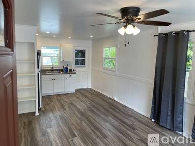 Main picture of 21 Waimalino Ln