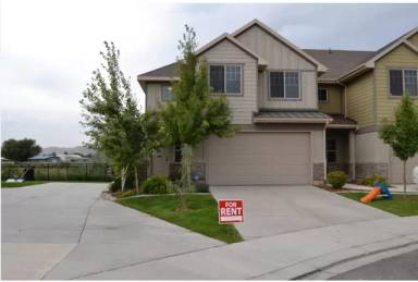 Main picture of 531 E 1540 S