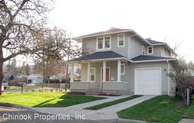 Main picture of 3998 High St