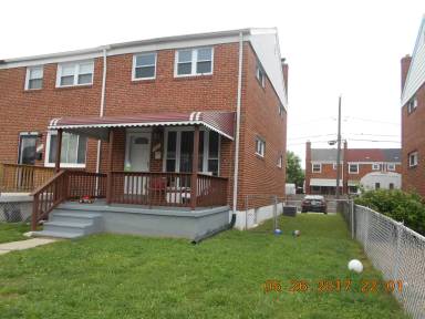 Main picture of 1931 Jasmine Rd