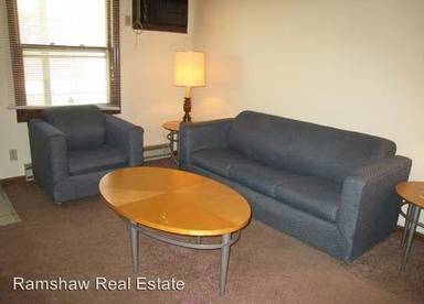 Main picture of 303 E Clark St