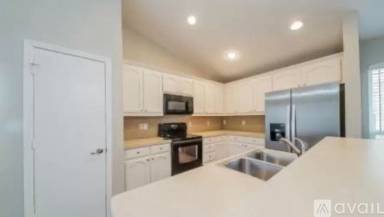 Main picture of 6412 Regina Dr