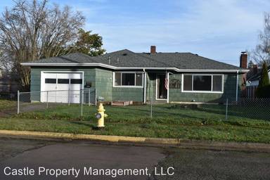 Main picture of 265 S 3rd St