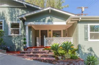Main picture of 336 Mount Washington Dr