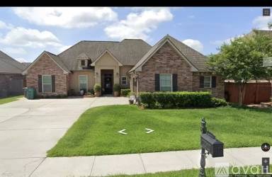 Main picture of 114 Angel Rock Ln