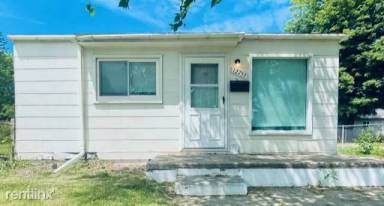 Main picture of 12753 Sidonie Ave