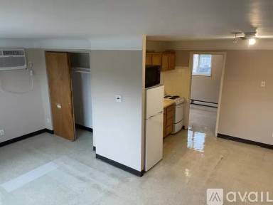 Main picture of 9334 Reading Rd