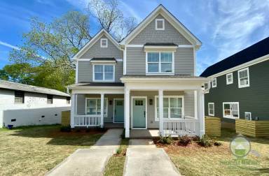 Main picture of 312 Gower St