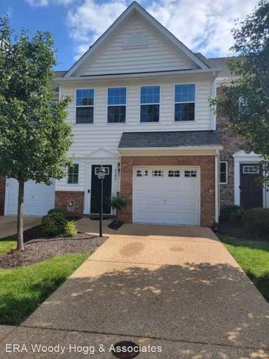 Main picture of 8105 Barrowden Ct