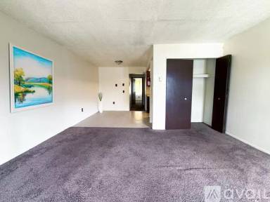 Main picture of 18701 Fitzpatrick St