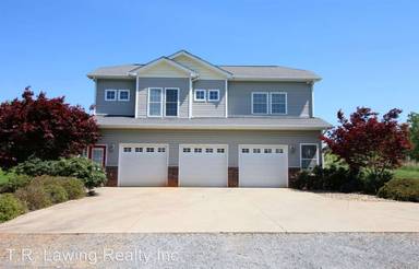 Main picture of 728 McSwain Rd