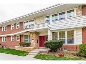 Main picture of Durby Gardens Apartments