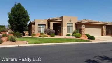 Main picture of 253-276 S 260 W