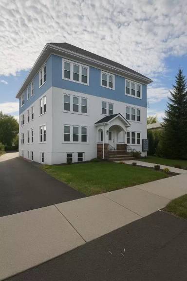 Main picture of 255 Main St