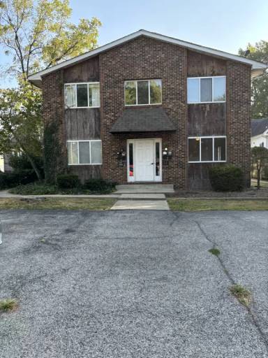 Main picture of 1606 North 2nd Street
