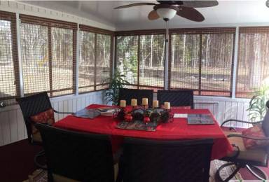 Main picture of 106 Meadowside Ln