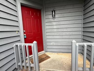 Main picture of 3148 Village West Dr