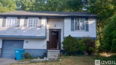 Main picture of 6787 Windfaire Dr