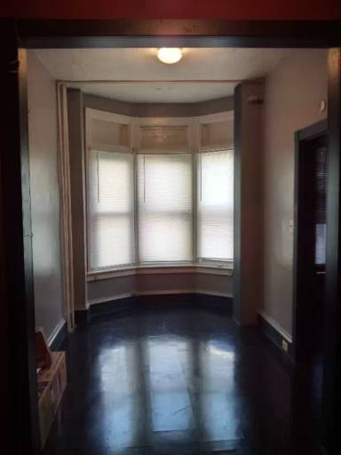 Main picture of 522 Franklin St