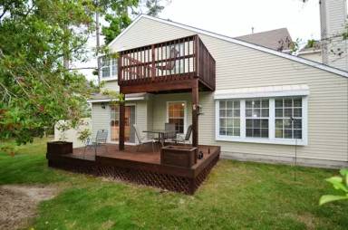 Main picture of 147 Watson Dr