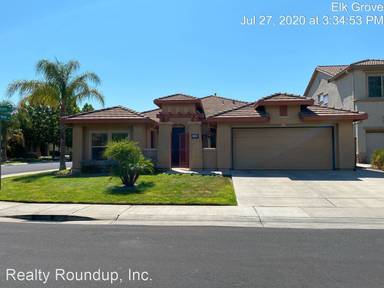 Main picture of 10376 Via Cinta Ct