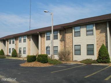 Main picture of 201 Skyline View Dr