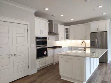 Main picture of 4013 Belle Landing Rd