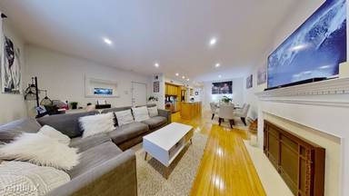 Main picture of 306 Garden St