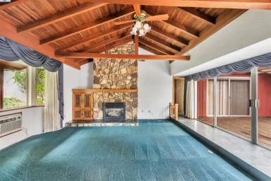 Main picture of 35849 Linda Dr