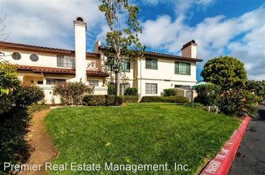 Main picture of 4165 Porte de Merano