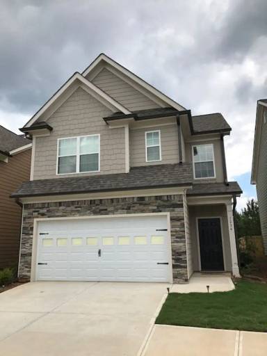 Main picture of 1234 Blackstone Ct