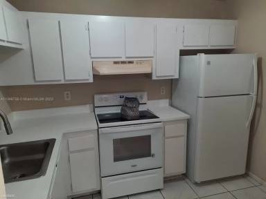 Main picture of 9317 NW 1st Ct