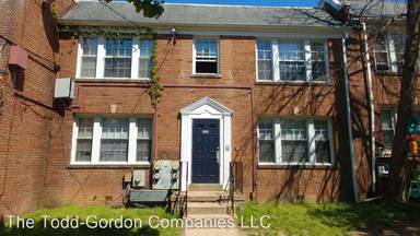 Main picture of 1616 17th Pl SE