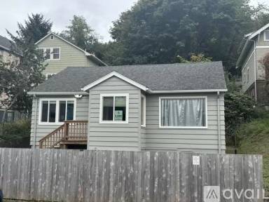 Main picture of 2875 Marine Dr