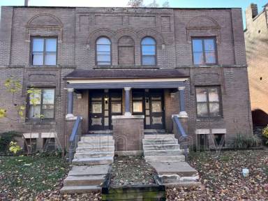 Main picture of 4250 Castleman Ave